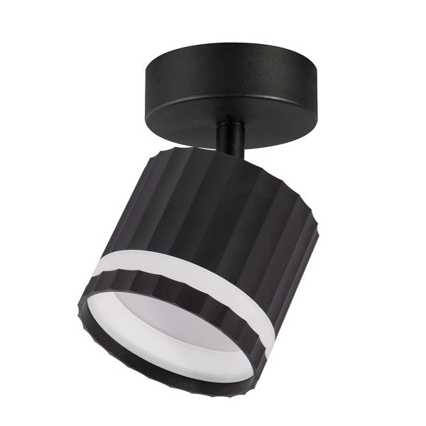 ���� HL3691 OLYMPUS ������ GX53 Feron 