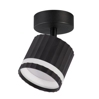 ���� HL3691 OLYMPUS ������ GX53 Feron 