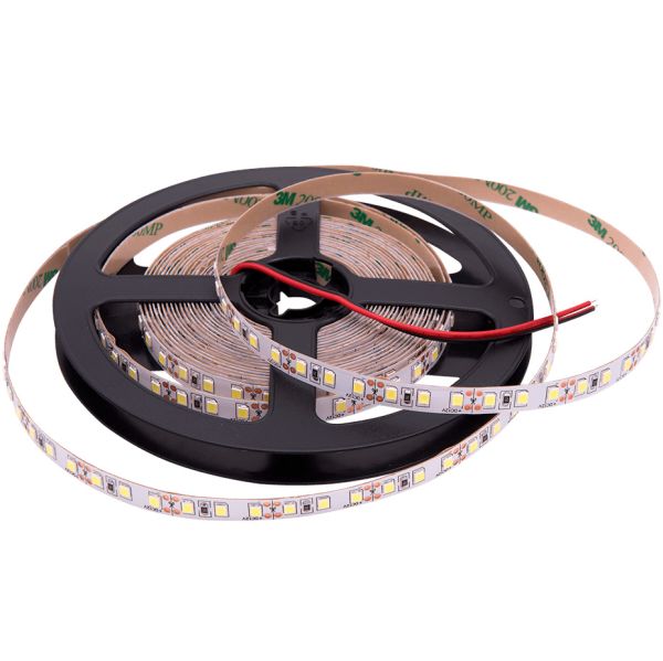 ������������ ����� 9.6W 120 LED IP20 4500K SMD2835 General