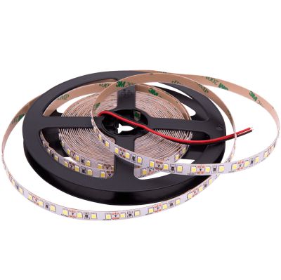 ������������ ����� 9.6W 120 LED IP20 4500K SMD2835 General