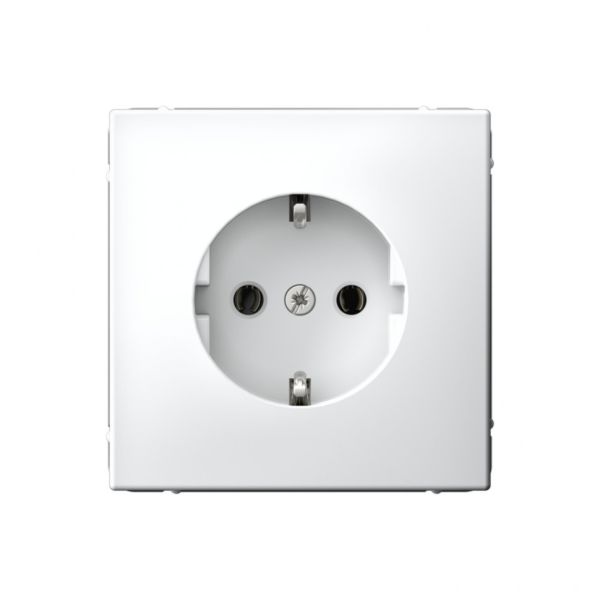 Art Gallery Systeme Electric ����� ������� � �����������, 16 � GAL000143