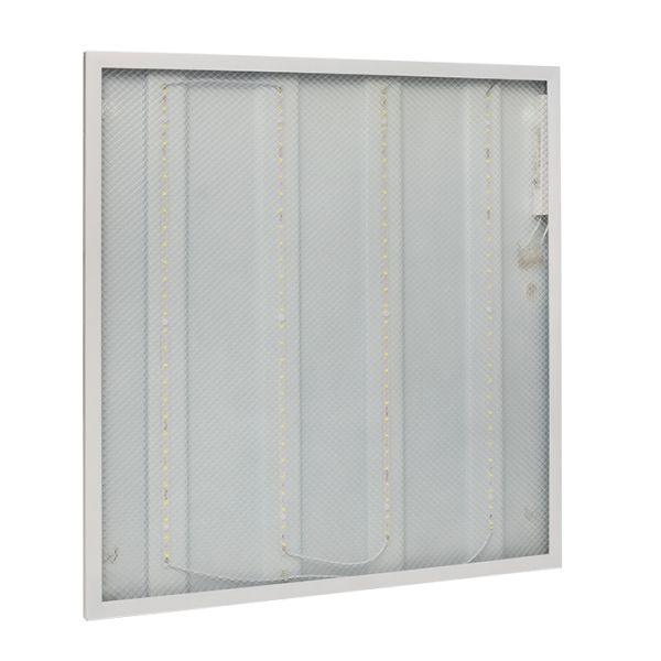 ������ ������������ 36W 6500K  600*600*30 IP20  ���-4102-Z EKF PROxima