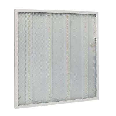 ������ ������������ 36W 6500K  600*600*30 IP20  ���-4102-Z EKF PROxima