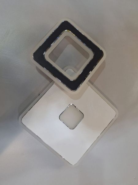 ������ RG-CL61011 3c LED Redigle