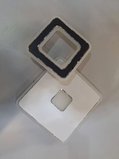 ������ RG-CL61011 3c LED Redigle