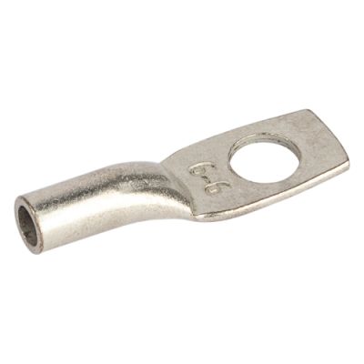 ���������� ������ ������� ��� 2,5-4-2,6 ��� 