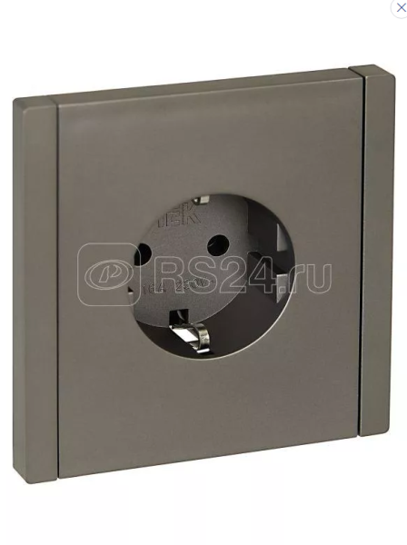 FORTE&PIANO ������� � ������. ����. �����. 16� FP516 ����� IEK 