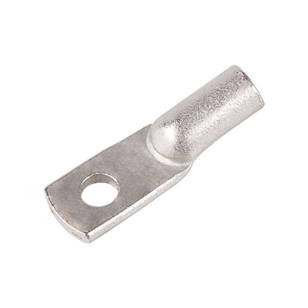 ���������� ������ ������� ��� 6-5-4 REXANT