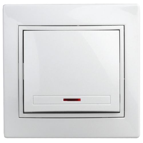 ����������� 1-� ��������� � ���������� ����� Intro Plano 1-102-01