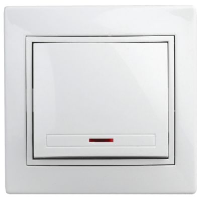 ����������� 1-� ��������� � ���������� ����� Intro Plano 1-102-01