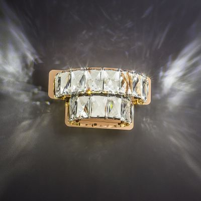 ��� 90059/2 10W ������ LED ��������