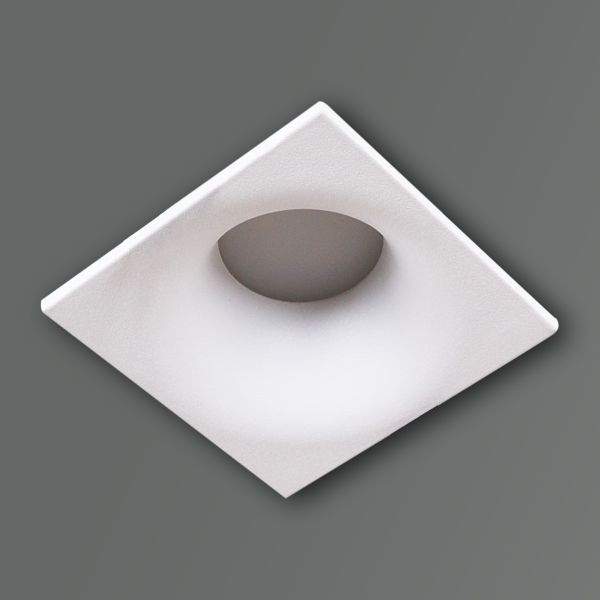 ���������� ������������ 16088-9.0-001PT MR16 WT Reluce