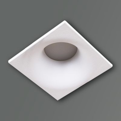 ���������� ������������ 16088-9.0-001PT MR16 WT Reluce