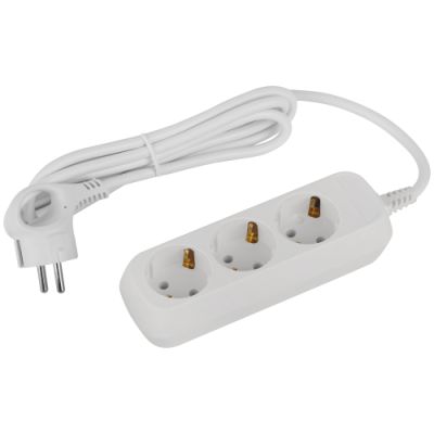 ���������� 3 ������� �/� 1,5� ��� 3x1��2 UDL-16-315-E Greenline ��� 