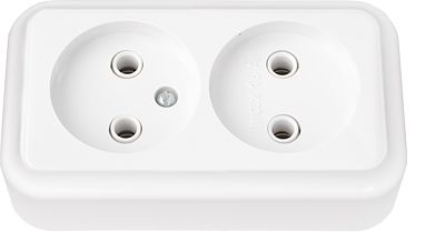 ������� 2-�� ����� �������� Bylectrica �������� ��������� ��������