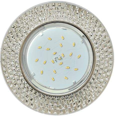 ���������� ������������ GX53 H4 ���� � �����. ��������, ���� ���� ECOLA 