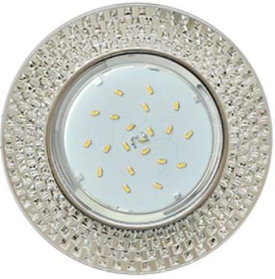 ���������� ������������ GX53 H4 ���� � �����. ��������, ���� ���� ECOLA 