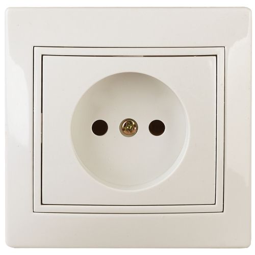 ������� ��� ����������� �������� ����� Intro Plano 1-201-02