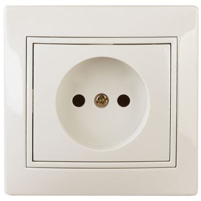 ������� ��� ����������� �������� ����� Intro Plano 1-201-02