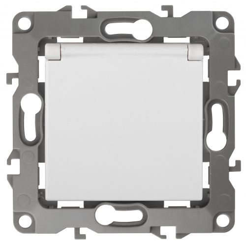 ������� �/� �� �������� � ������� ����� ����� 12  ��� 12-2003-01