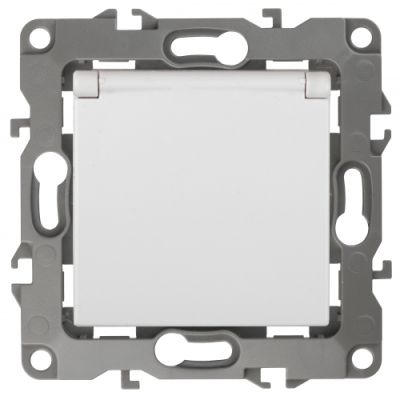 ������� �/� �� �������� � ������� ����� ����� 12  ��� 12-2003-01