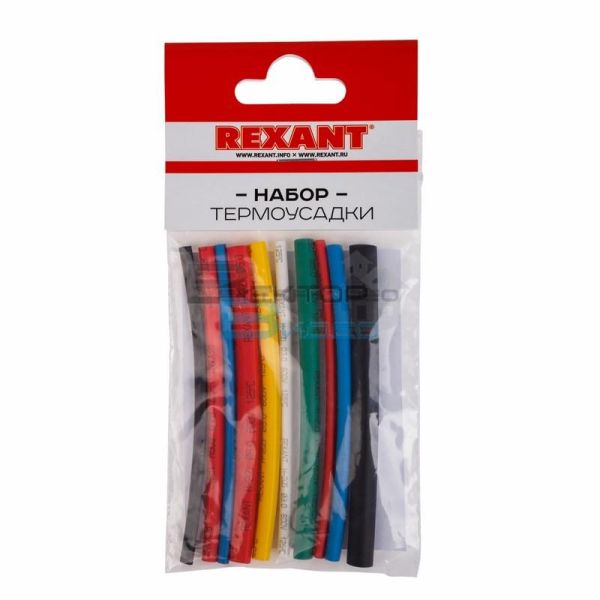 ������ �������������� �������� ����