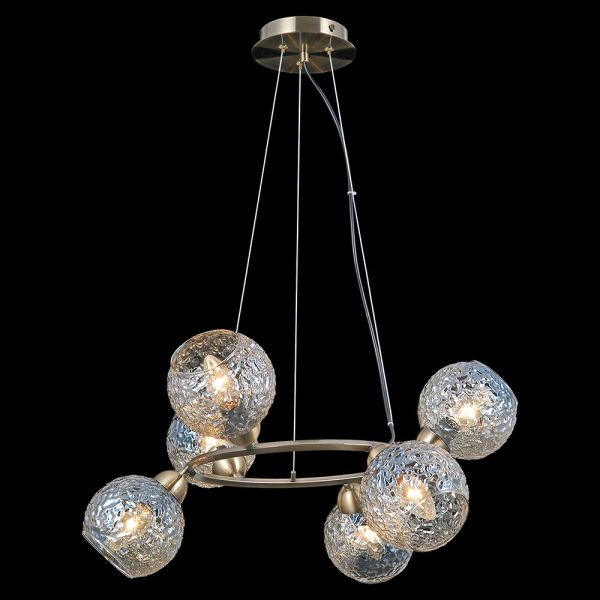 ������ IL0452-6PSQ-79 AB ILLUMICO