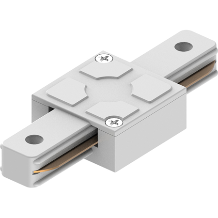 ��������� � ��������� ����������� ����� LD1006 Feron