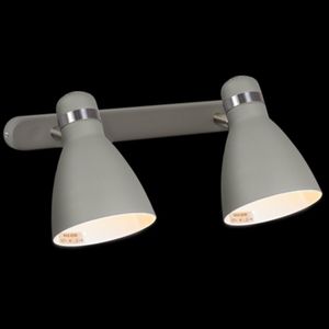 ���� 05060-0.8-02C GY Reluce