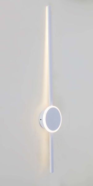 ����������� ��������� ���������� AM1338/800 WT 48W ����� ����� 