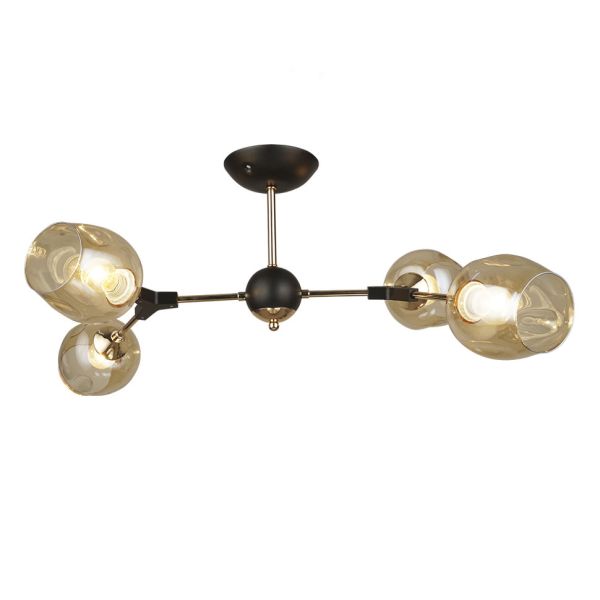 ������ 66560.01.69.04 MEDILYA WEDO LIGHT