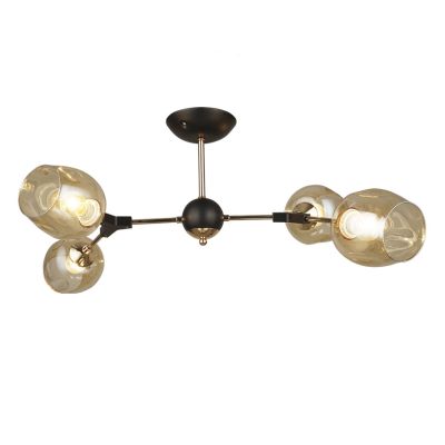 ������ 66560.01.69.04 MEDILYA WEDO LIGHT