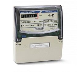 ��e���� �������������� 3-������ 5-60� 1�������� 