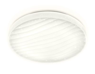 ���������� ��������� LED ORBITAL FF20 WH 72W D500*85 ����� (��� ��) Ambrella