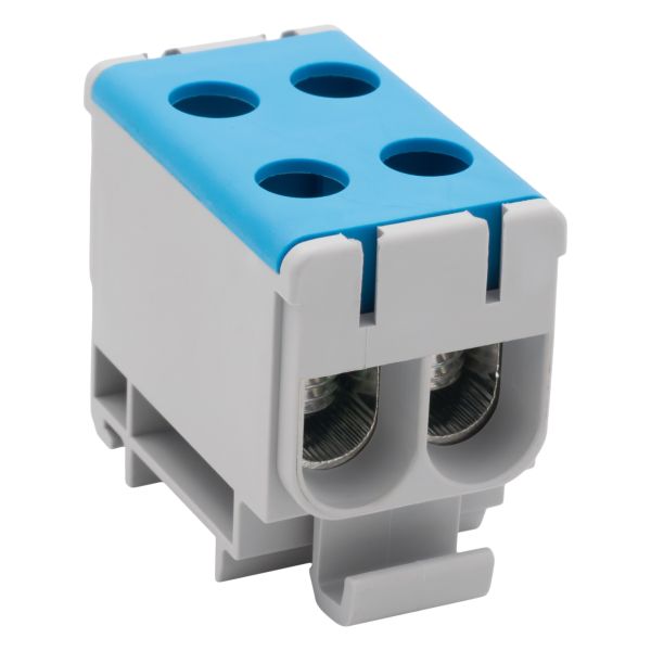 ������ ��� �� DIN-����� ��������� ������� 16-50 ��.��  ��� EKF PROxima