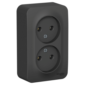 ������� 2-�� �������� ��������� �������� Blanca Schneider BLNRA000216