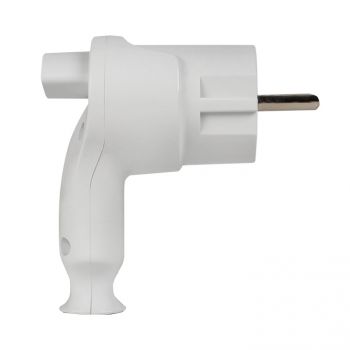 ����� � ������� ���������� �/� ����� 16� 250� EKF