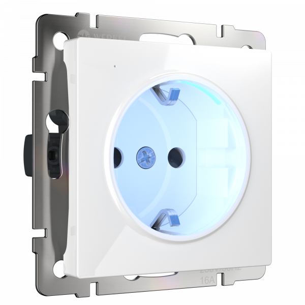 WERKEL ����� ������� � ����������� � ���������� 