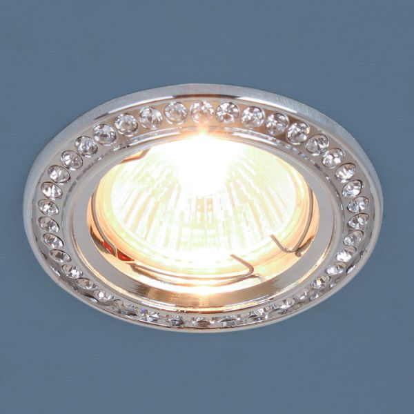 ���������� ������������ MR-16 8332 ����/���������� Elektrostandard 