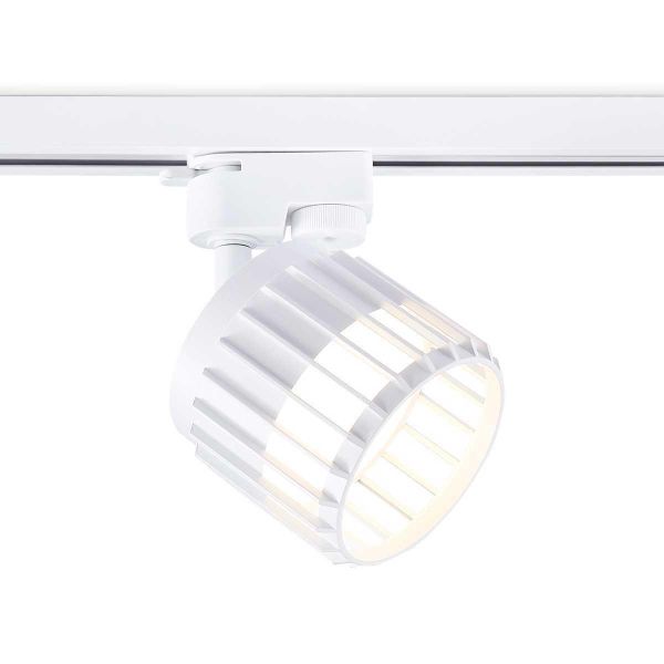 ���������� ������������ �������� ��� ����� GX53 TRACK SYSTEM GL5348 ����� Ambrella 