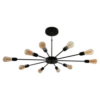 ������ 80008/10BK  ������ ����