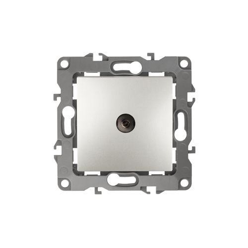 ������� TV ��������� ��������� ����� 12 ��� 12-3101-15