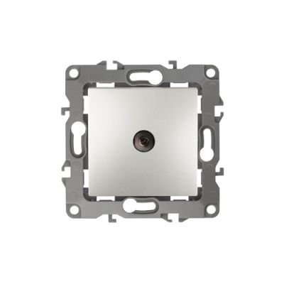 ������� TV ��������� ��������� ����� 12 ��� 12-3101-15