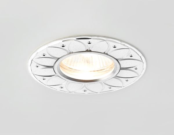 ���������� ������������ MR-16 �805 Al �������� Ambrella 