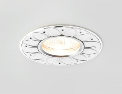 ���������� ������������ MR-16 �805 Al �������� Ambrella 