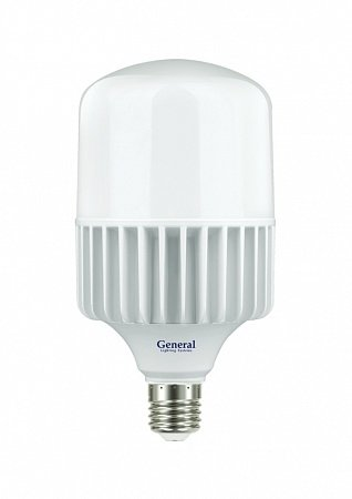 ����� ������������ 100W 6500� E27 LED General