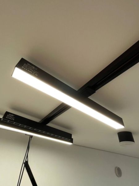 ���������� �������� �������� ������� 30�� 4000K ������ RG-GD3006B Redigle