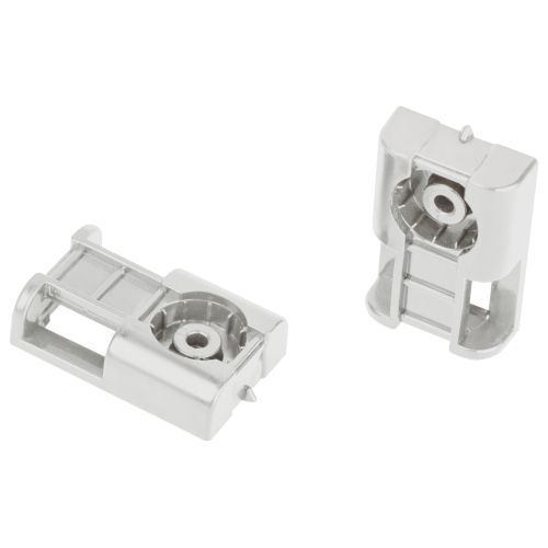 �������� ��� ������ PPS-W-MP ������ ������ ����� ���