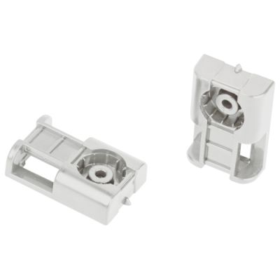 �������� ��� ������ PPS-W-MP ������ ������ ����� ���