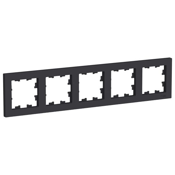 Atlas Design Schneider Electric ������ ����� �� 5 ������